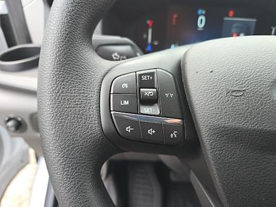 New 2026 Ford Transit 250 - photo 1