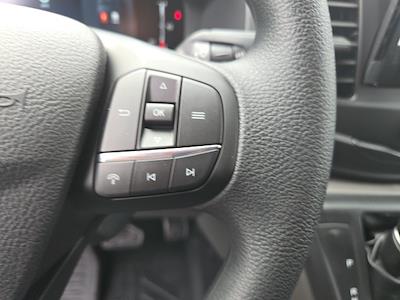 New 2026 Ford Transit 250 - photo 1