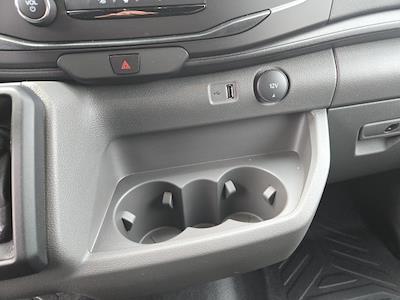 New 2026 Ford Transit 250 - photo 1