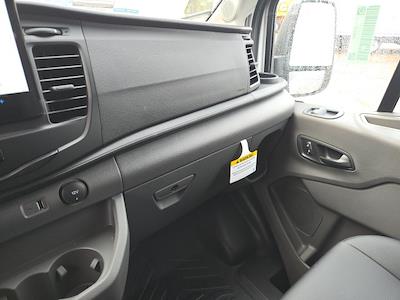 New 2026 Ford Transit 250 - photo 1