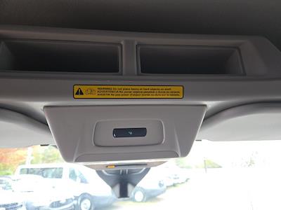 New 2026 Ford Transit 250 - photo 1