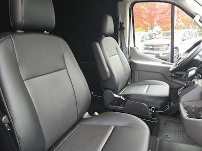 New 2026 Ford Transit 250 - photo 1