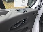 New 2026 Ford Transit 250 Medium Roof Empty Cargo Van for sale #26059 - photo 11