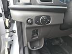 New 2026 Ford Transit 250 Medium Roof Empty Cargo Van for sale #26059 - photo 12