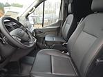 New 2026 Ford Transit 250 Medium Roof Empty Cargo Van for sale #26059 - photo 13