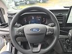 New 2026 Ford Transit 250 Medium Roof Empty Cargo Van for sale #26059 - photo 14