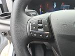 New 2026 Ford Transit 250 Medium Roof Empty Cargo Van for sale #26059 - photo 15