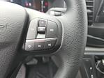 New 2026 Ford Transit 250 Medium Roof Empty Cargo Van for sale #26059 - photo 16