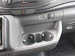 New 2026 Ford Transit 250 Medium Roof Empty Cargo Van for sale #26059 - photo 19