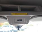 New 2026 Ford Transit 250 Medium Roof Empty Cargo Van for sale #26059 - photo 21