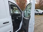 New 2026 Ford Transit 250 Medium Roof Empty Cargo Van for sale #26059 - photo 22