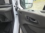New 2026 Ford Transit 250 Medium Roof Empty Cargo Van for sale #26059 - photo 23