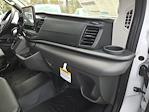 New 2026 Ford Transit 250 Medium Roof Empty Cargo Van for sale #26059 - photo 24
