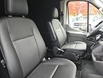 New 2026 Ford Transit 250 Medium Roof Empty Cargo Van for sale #26059 - photo 25