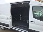 New 2026 Ford Transit 250 Medium Roof Empty Cargo Van for sale #26059 - photo 26