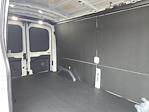 New 2026 Ford Transit 250 Medium Roof Empty Cargo Van for sale #26059 - photo 27