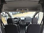 New 2026 Ford Transit 250 Medium Roof Empty Cargo Van for sale #26059 - photo 28