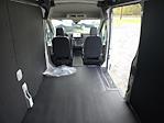 New 2026 Ford Transit 250 Medium Roof Empty Cargo Van for sale #26059 - photo 29