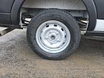 New 2026 Ford Transit 250 Medium Roof Empty Cargo Van for sale #26059 - photo 31