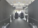 New 2026 Ford Transit 250 Medium Roof Empty Cargo Van for sale #26059 - photo 5