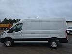 New 2026 Ford Transit 250 Medium Roof Empty Cargo Van for sale #26059 - photo 7