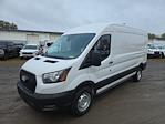 New 2026 Ford Transit 250 Medium Roof Empty Cargo Van for sale #26059 - photo 8
