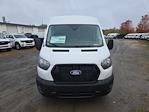 New 2026 Ford Transit 250 Medium Roof Empty Cargo Van for sale #26059 - photo 9