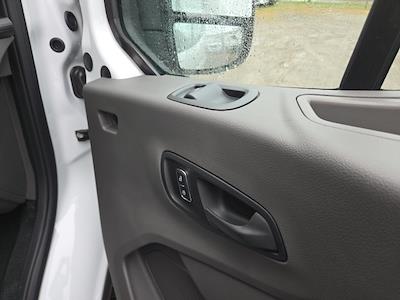 New 2026 Ford Transit 250 - photo 1