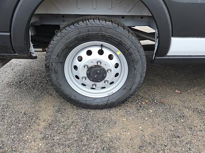 New 2026 Ford Transit 250 - photo 1