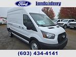 New 2026 Ford Transit 250 High Roof Empty Cargo Van for sale #26060 - photo 1