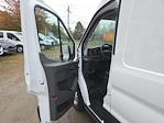 New 2026 Ford Transit 250 High Roof Empty Cargo Van for sale #26060 - photo 10