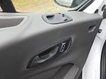 New 2026 Ford Transit 250 High Roof Empty Cargo Van for sale #26060 - photo 11
