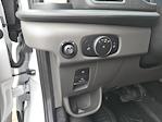 New 2026 Ford Transit 250 High Roof Empty Cargo Van for sale #26060 - photo 12