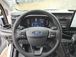 New 2026 Ford Transit 250 High Roof Empty Cargo Van for sale #26060 - photo 13