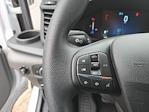 New 2026 Ford Transit 250 High Roof Empty Cargo Van for sale #26060 - photo 14