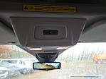 New 2026 Ford Transit 250 High Roof Empty Cargo Van for sale #26060 - photo 18