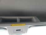 New 2026 Ford Transit 250 High Roof Empty Cargo Van for sale #26060 - photo 19