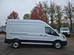 New 2026 Ford Transit 250 High Roof Empty Cargo Van for sale #26060 - photo 3