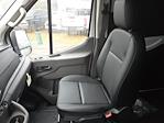 New 2026 Ford Transit 250 High Roof Empty Cargo Van for sale #26060 - photo 20