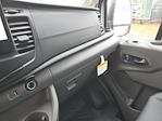 New 2026 Ford Transit 250 High Roof Empty Cargo Van for sale #26060 - photo 21