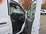 New 2026 Ford Transit 250 High Roof Empty Cargo Van for sale #26060 - photo 22