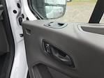 New 2026 Ford Transit 250 High Roof Empty Cargo Van for sale #26060 - photo 23