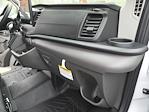 New 2026 Ford Transit 250 High Roof Empty Cargo Van for sale #26060 - photo 24