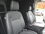 New 2026 Ford Transit 250 High Roof Empty Cargo Van for sale #26060 - photo 25