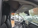 New 2026 Ford Transit 250 High Roof Empty Cargo Van for sale #26060 - photo 26