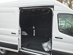 New 2026 Ford Transit 250 High Roof Empty Cargo Van for sale #26060 - photo 27