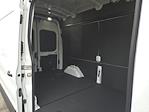 New 2026 Ford Transit 250 High Roof Empty Cargo Van for sale #26060 - photo 28