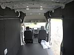 New 2026 Ford Transit 250 High Roof Empty Cargo Van for sale #26060 - photo 29
