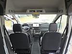 New 2026 Ford Transit 250 High Roof Empty Cargo Van for sale #26060 - photo 30