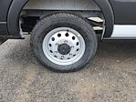 New 2026 Ford Transit 250 High Roof Empty Cargo Van for sale #26060 - photo 31